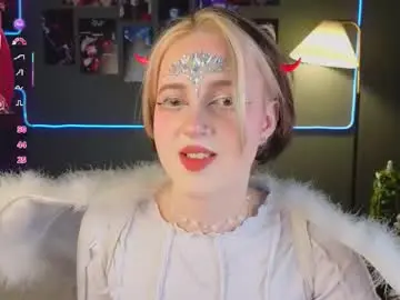 Mandy_torres  live sex cam