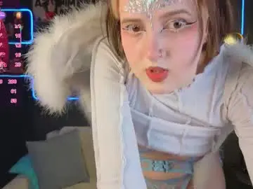 Mandy_torres  live sex cam