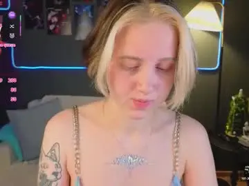 Mandy_torres  live sex cam