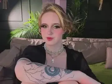 Mandy_torres  live sex cam