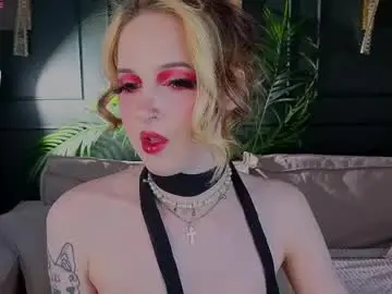 Mandy_torres  live sex cam
