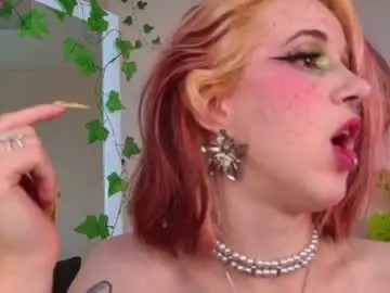 Mandy_torres  live sex cam