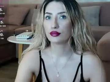 Meganblazex  live sex cam