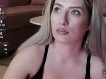 Meganblazex  live sex cam