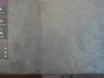 Meganblazex  live sex cam