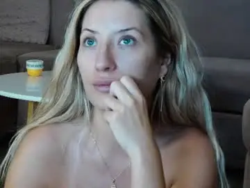 Meganblazex  live sex cam