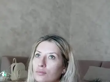 Meganblazex  live sex cam