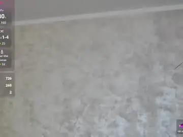 Meganblazex  live sex cam