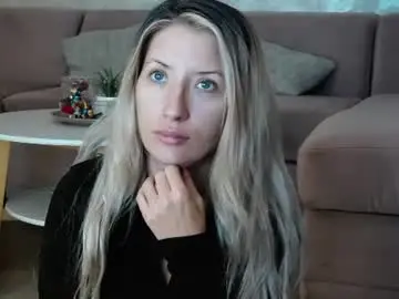 Meganblazex  live sex cam