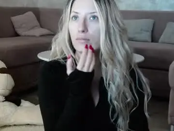 Meganblazex  live sex cam