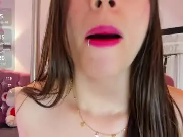 Mia_white_bunny  live sex cam