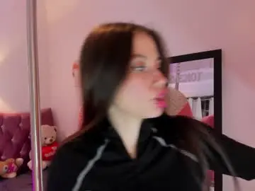 Mia_white_bunny  live sex cam