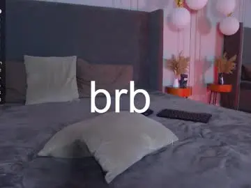 Michellehaynes  live sex cam