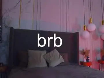 Michellehaynes  live sex cam