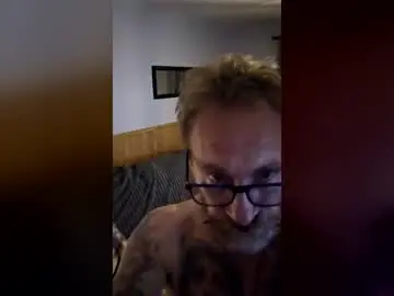 Milfporn1968  live sex cam