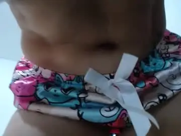 Miranda_zacky  live sex cam