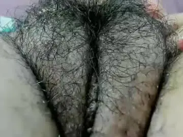 Miranda_zacky  live sex cam