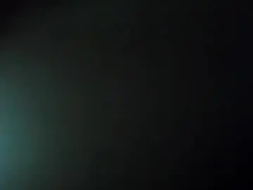 Miranda_zacky  live sex cam