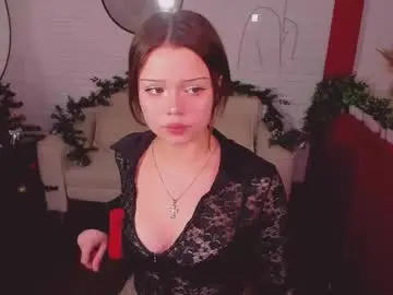 Miroslavaluewe  live sex cam