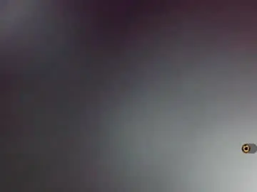 Miss_bellah  live sex cam