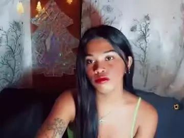 Miss_bellah  live sex cam