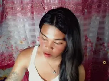 Miss_bellah  live sex cam