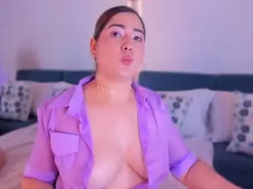 Natysunset_19  live sex cam
