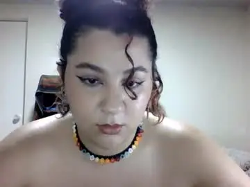 Onlysaralee  live sex cam
