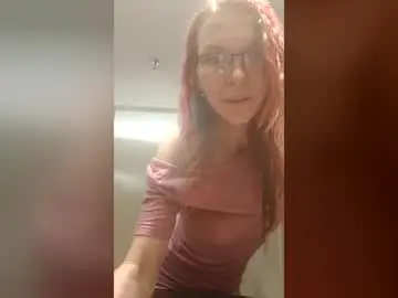 Pinkkittyklub  live sex cam