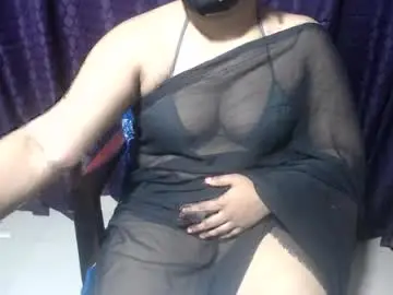 Priyonti34  live sex cam