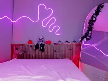 Sara__koor  live sex cam