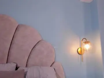 Sasha_beaumont  live sex cam