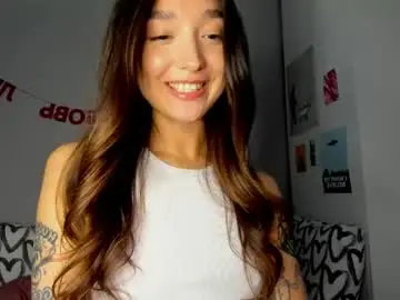 Selinaa_kyle  live sex cam