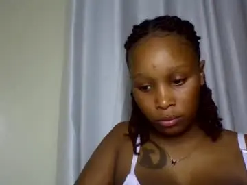 Sexykamba1  live sex cam