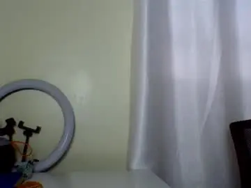 Sexykamba1  live sex cam