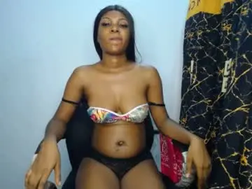 Sharonlove8  live sex cam