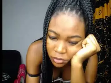 Sharonlove8  live sex cam