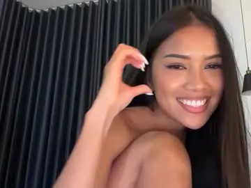 Shebangz123  live sex cam