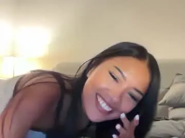 Shebangz123  live sex cam