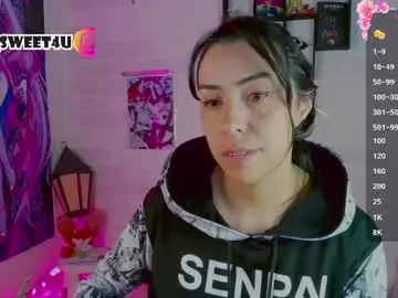 Skylady05  live sex cam