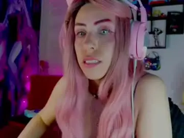 Skylady05  live sex cam