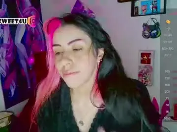 Skylady05  live sex cam