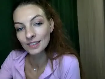 Smiling_lexa  live sex cam