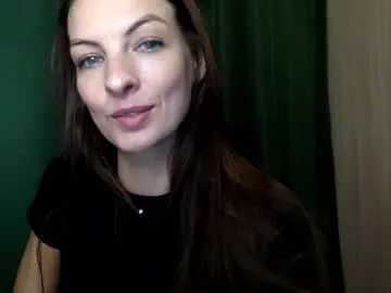 Smiling_lexa  live sex cam
