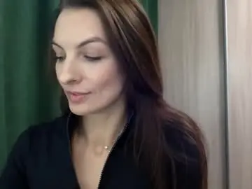 Smiling_lexa  live sex cam