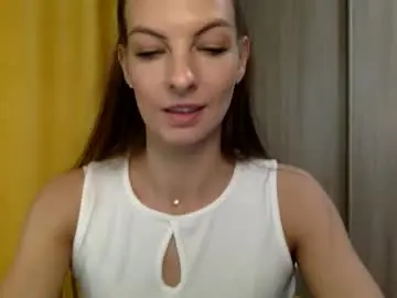 Smiling_lexa  live sex cam