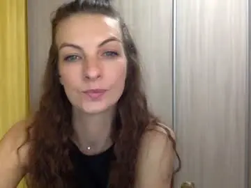 Smiling_lexa  live sex cam