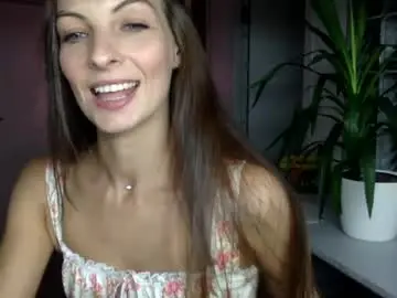 Smiling_lexa  live sex cam