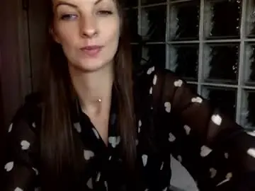 Smiling_lexa  live sex cam