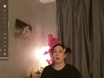 Spicyruby1  live sex cam